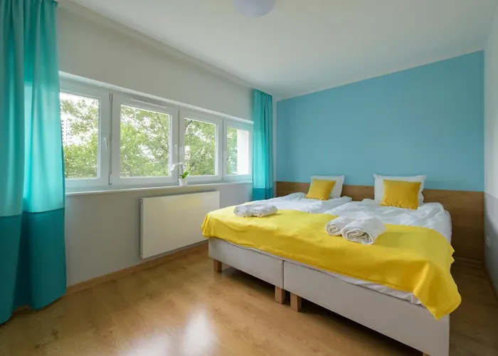 Prime Grey And Blue * 格丁尼亚