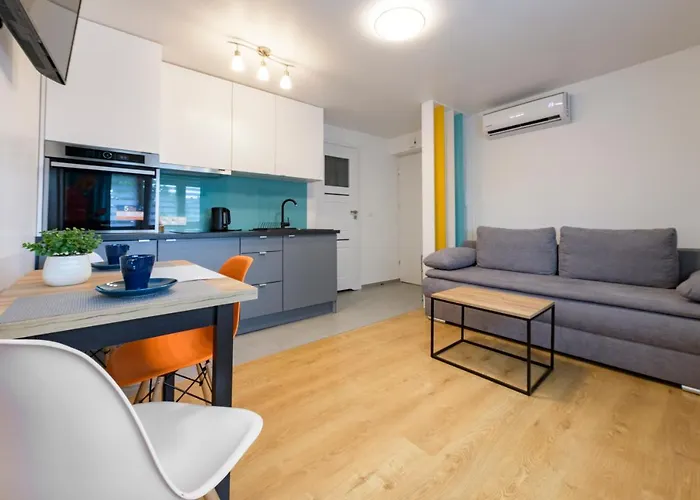 Prime Grey And Blue * 格丁尼亚